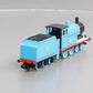 Bachmann 58746 HO Thomas & Friends Edward Engine with Moving Eyes #2 LN