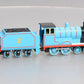 Bachmann 58746 HO Thomas & Friends Edward Engine with Moving Eyes #2 LN