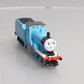 Bachmann 58746 HO Thomas & Friends Edward Engine with Moving Eyes #2 LN