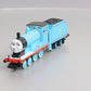 Bachmann 58746 HO Thomas & Friends Edward Engine with Moving Eyes #2 LN