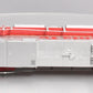 Lionel 6-28339 O ATSF Warbonnet Legacy AC6000 Diesel Locomotive #9876 VG/Box