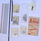 Acme 0918-30 N Gauge Parts Assortment