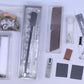 Acme 0918-30 N Gauge Parts Assortment