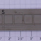 Lionel 3359-24 "Lionel" Drop Side