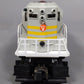 Lionel 6-1158 O Gauge Canadian Pacific Maple Leaf Limited Train Set EX/Box