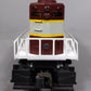 Lionel 6-1158 O Gauge Canadian Pacific Maple Leaf Limited Train Set EX/Box