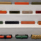 Tyco, Mantua & Other HO Scale Freight Cars [16] VG