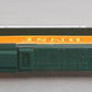 Kato 37-6404 HO BNSF Heritage ll EMD SD70MAC Diesel Locomotive #9853 EX/Box