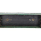 Lionel 512 Vintage Standard Gauge Prewar Tinplate Green Gondola