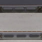 KTM Scale Models 180/181 HO Brass Katsumi Kodama Tsubame 6 Unit Pass. Set EX