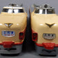 KTM Scale Models 180/181 HO Brass Katsumi Kodama Tsubame 6 Unit Pass. Set EX