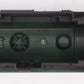 Lionel 8302-7 Steam Locomotive Shell Only