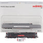 Marklin 39075 HO Marklin Store Class 66 Diesel Locomotive with DCC & Sound