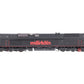 Marklin 39075 HO Marklin Store Class 66 Diesel Locomotive with DCC & Sound