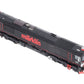 Marklin 39075 HO Marklin Store Class 66 Diesel Locomotive with DCC & Sound