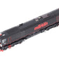 Marklin 39075 HO Marklin Store Class 66 Diesel Locomotive with DCC & Sound