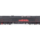 Marklin 39075 HO Marklin Store Class 66 Diesel Locomotive with DCC & Sound