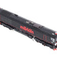 Marklin 39075 HO Marklin Store Class 66 Diesel Locomotive with DCC & Sound