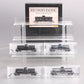 Micro-Trains 99300163 N Scale Southern Pacific Four Car Runner Pack