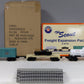 Lionel 6-30135 O Scout Freight Expansion Pack