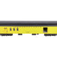 MTH 30-69145 Pennsylvania 60' Madison Baggage Car