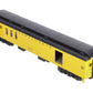 MTH 30-69145 Pennsylvania 60' Madison Baggage Car