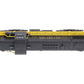 Atlas 42006 N Scale Custom CNW RS3 Powered Diesel Engine #1617 EX/Box