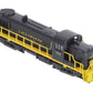 Atlas 42006 N Scale Custom CNW RS3 Powered Diesel Engine #1617 EX/Box