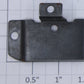 Lionel 224E-20 Rear Truck Mounting Bracket Plate