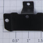 Lionel 224E-20 Rear Truck Mounting Bracket Plate