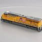 Athearn G69764 HO Union Pacific ES44AC Diesel Locomotive #5289 w/ DCC & Sound EX/Box