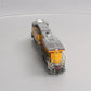 Athearn G69764 HO Union Pacific ES44AC Diesel Locomotive #5289 w/ DCC & Sound EX/Box