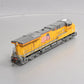 Athearn G69764 HO Union Pacific ES44AC Diesel Locomotive #5289 w/ DCC & Sound EX/Box