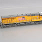 Athearn G69764 HO Union Pacific ES44AC Diesel Locomotive #5289 w/ DCC & Sound EX/Box