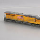 Athearn G69764 HO Union Pacific ES44AC Diesel Locomotive #5289 w/ DCC & Sound EX/Box