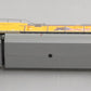 Athearn G69764 HO Union Pacific ES44AC Diesel Locomotive #5289 w/ DCC & Sound EX/Box