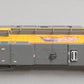 Athearn G69764 HO Union Pacific ES44AC Diesel Locomotive #5289 w/ DCC & Sound EX/Box