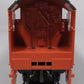 Lionel 7-11020 O Gauge Harry Potter Hogwarts Express Steam Train Set EX/Box