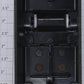 Lionel 1121C-61 O Gauge Plastic Dual Switch Controller Cover