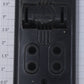 Lionel 1121C-61 O Gauge Switch Controller Cover without Lens