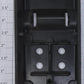 Lionel 1121C-61 O Gauge Switch Controller Cover without Lens