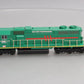 Athearn 88566 HO HKGX SD38 Diesel Locomotive #2005