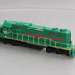 Athearn 88566 HO HKGX SD38 Diesel Locomotive #2005