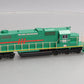 Athearn 88566 HO HKGX SD38 Diesel Locomotive #2005