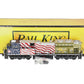 MTH 30-20682-1 KCS SD70ACe Imperial Diesel Engine w/PS 3.0 #4006