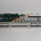 Lionel 6-28262 O UP-Western Pacific Heritage SD70ACe Diesel Locomotive #1983/Box