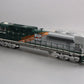 Lionel 6-28262 O UP-Western Pacific Heritage SD70ACe Diesel Locomotive #1983/Box