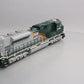 Lionel 6-28262 O UP-Western Pacific Heritage SD70ACe Diesel Locomotive #1983/Box