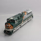 Lionel 6-28262 O UP-Western Pacific Heritage SD70ACe Diesel Locomotive #1983/Box