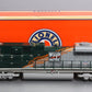 Lionel 6-28262 O UP-Western Pacific Heritage SD70ACe Diesel Locomotive #1983/Box